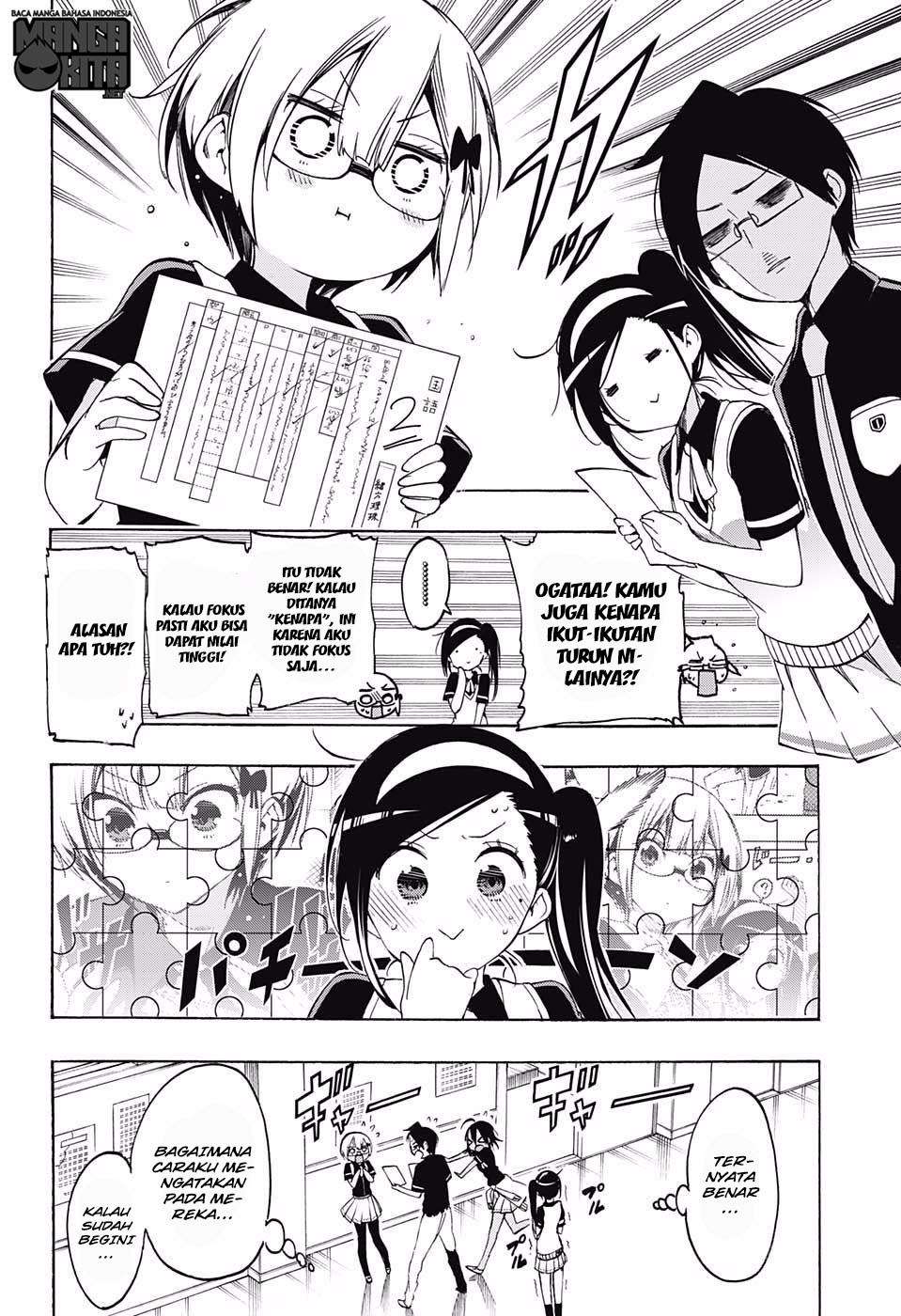 Chapter 18 - halaman 20