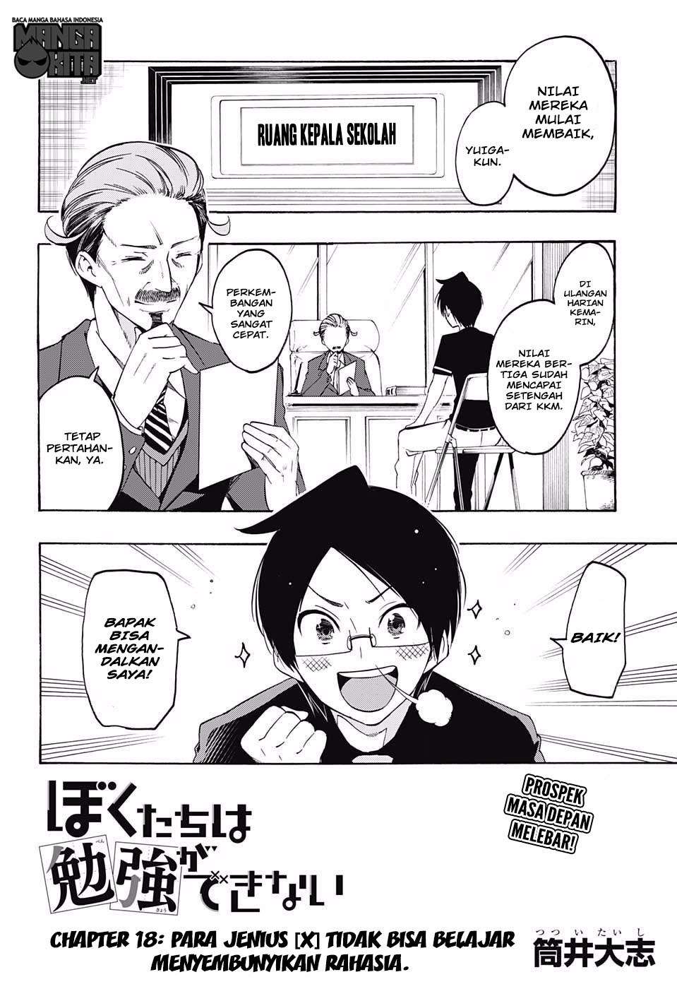 Chapter 18 - halaman 4