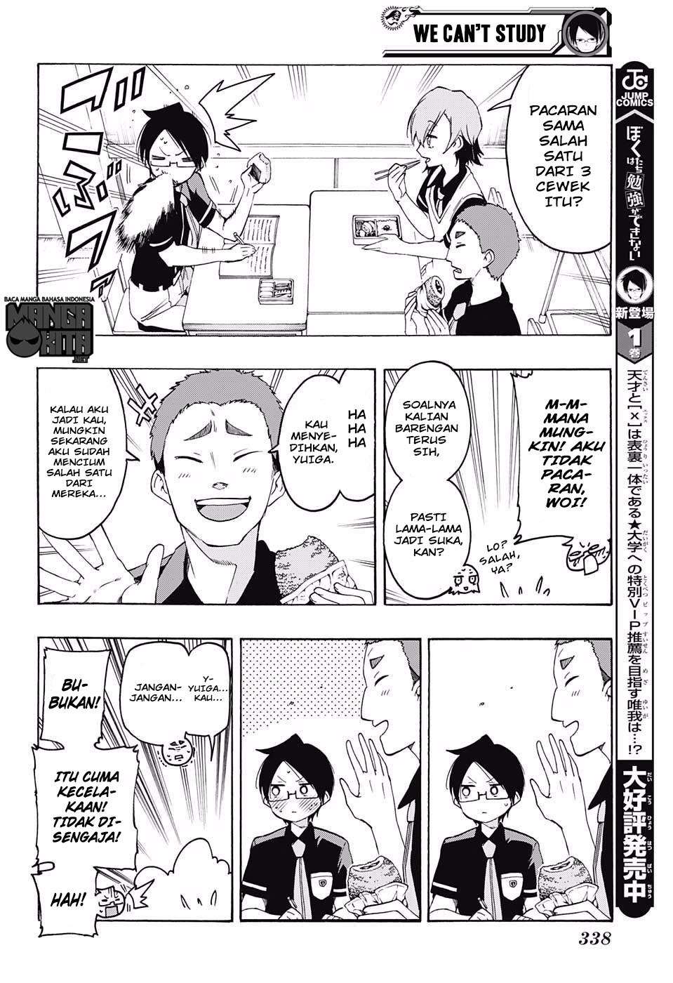 Chapter 18 - halaman 6