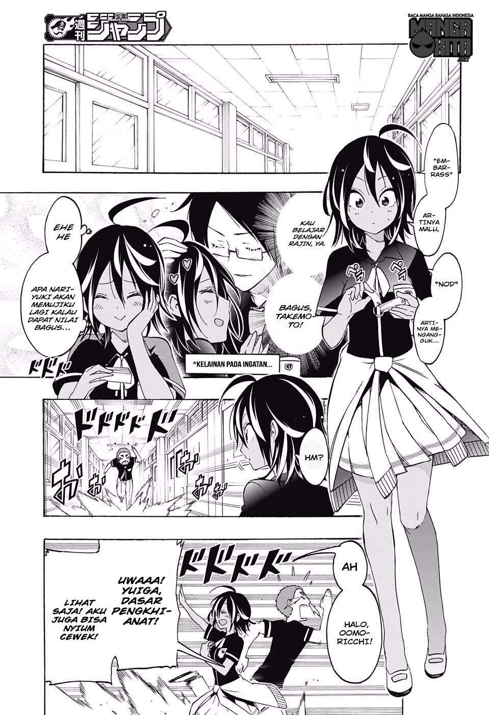 Chapter 18 - halaman 7