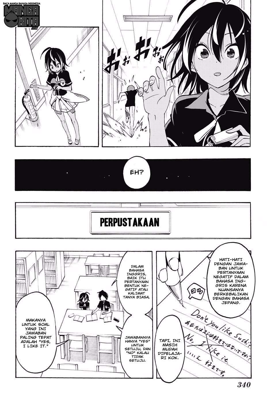 Chapter 18 - halaman 8