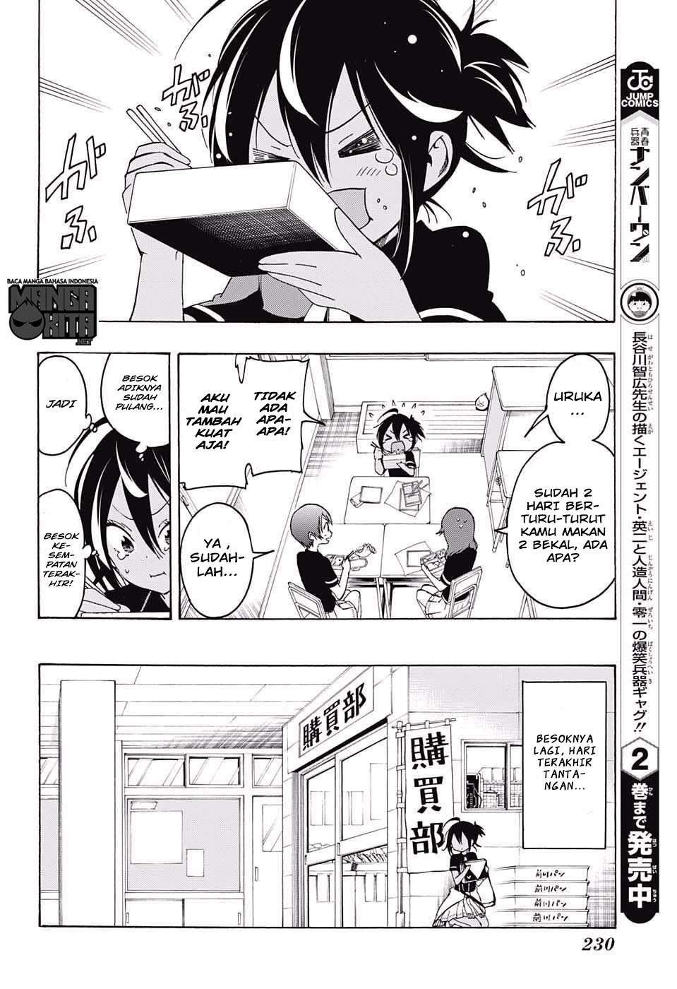Chapter 17 - halaman 12