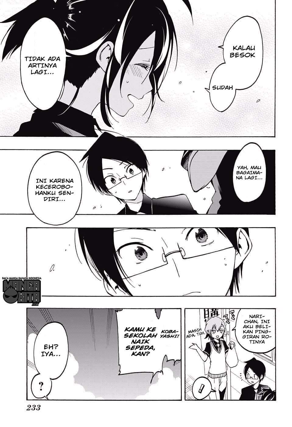 Chapter 17 - halaman 15