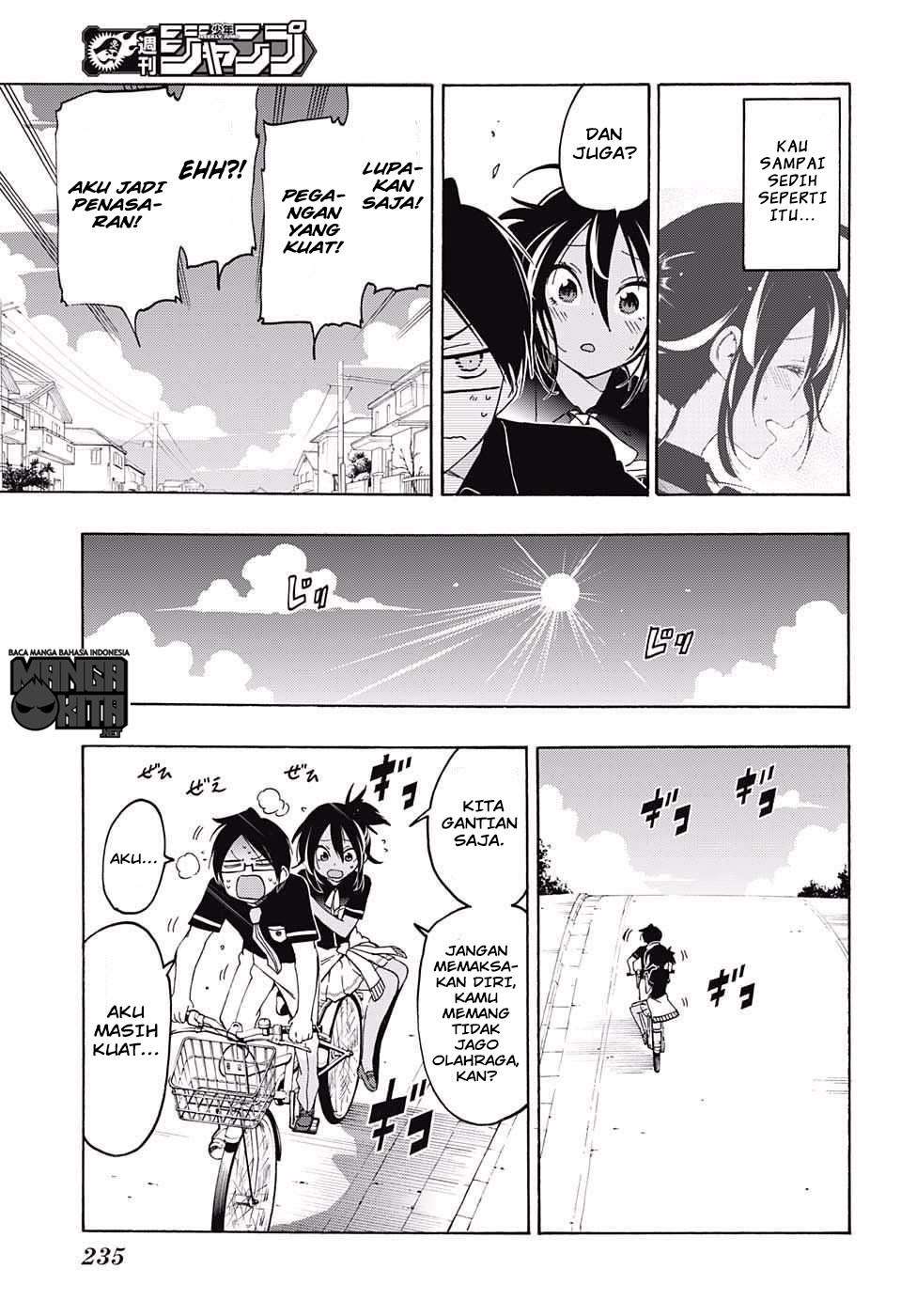 Chapter 17 - halaman 17