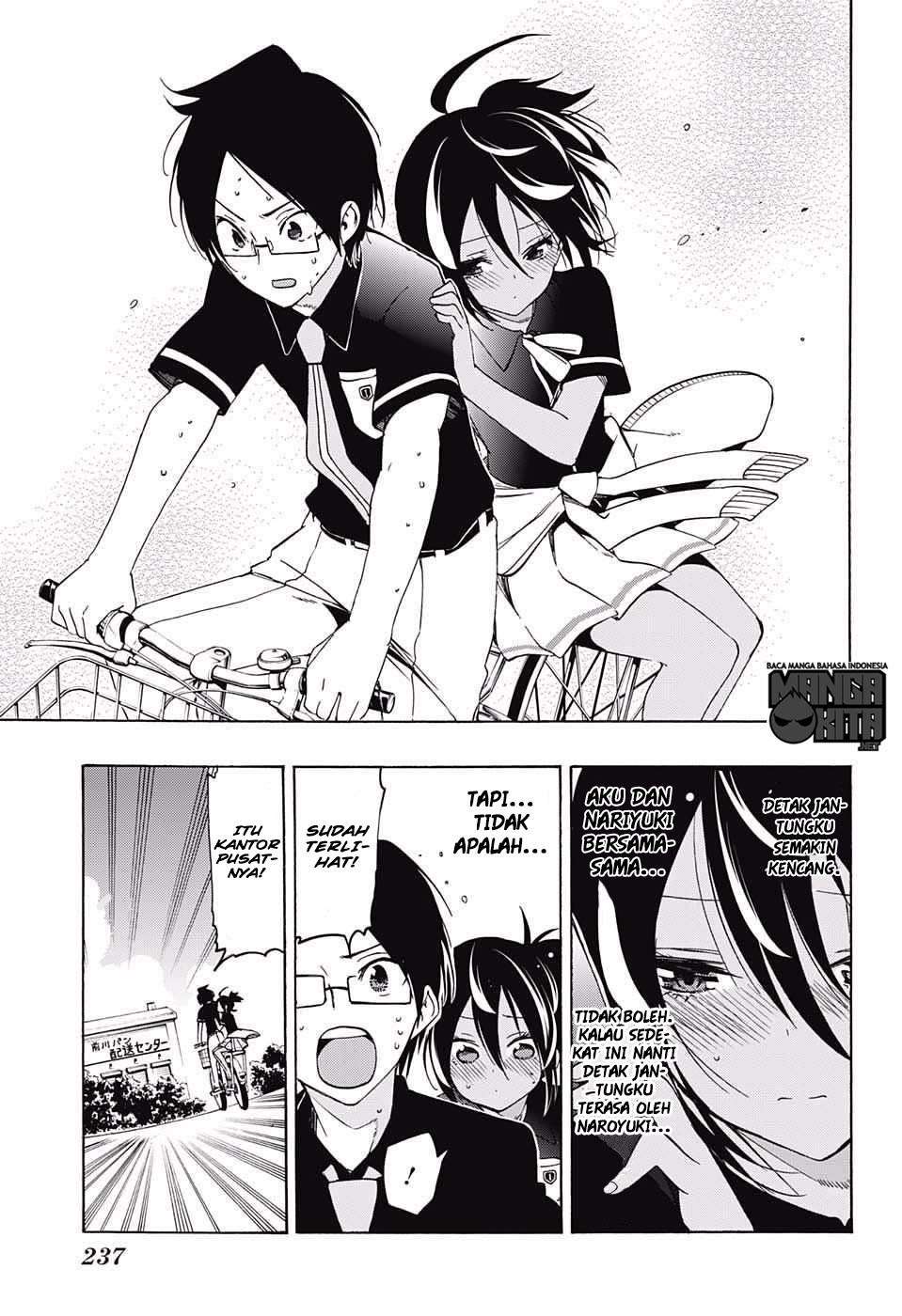 Chapter 17 - halaman 19