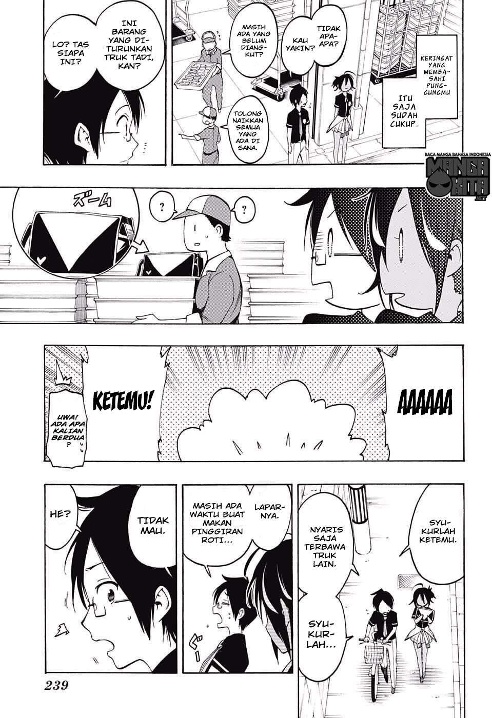 Chapter 17 - halaman 21