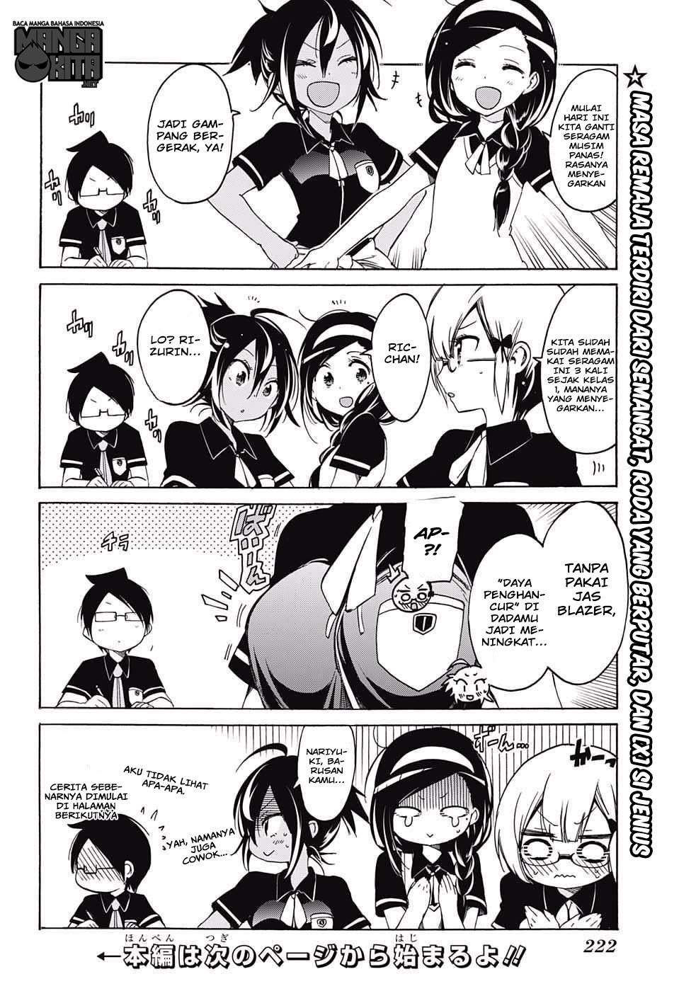Chapter 17 - halaman 4