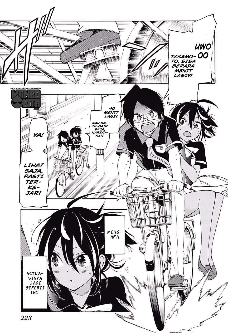 Chapter 17 - halaman 5