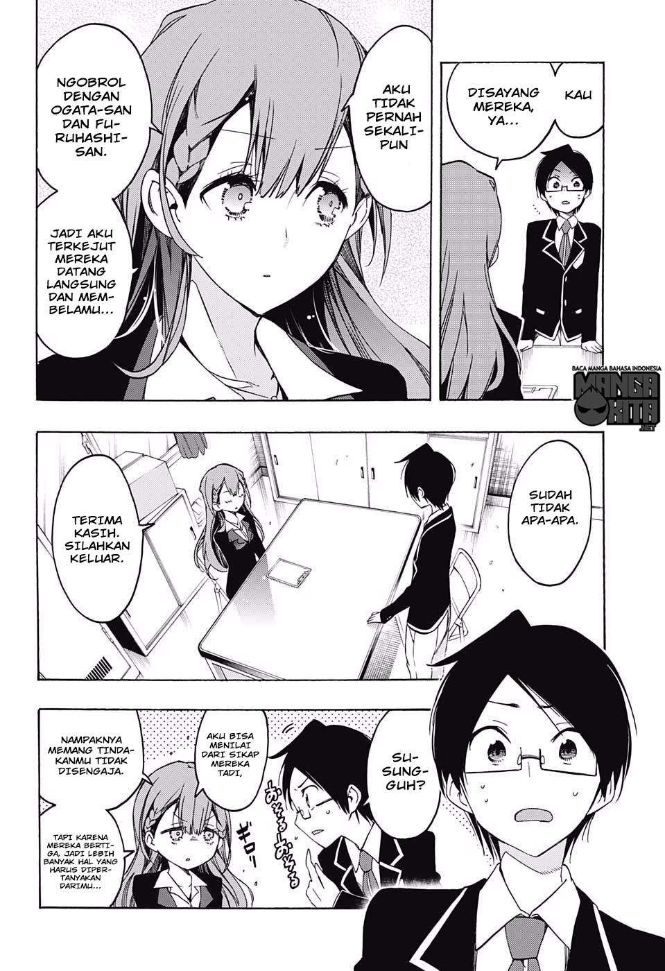 Chapter 16 - halaman 12