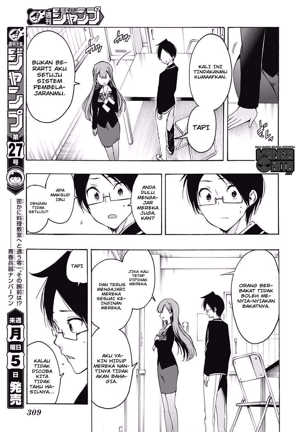 Chapter 16 - halaman 13
