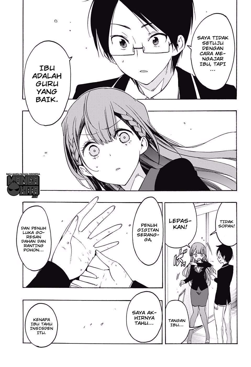 Chapter 16 - halaman 15