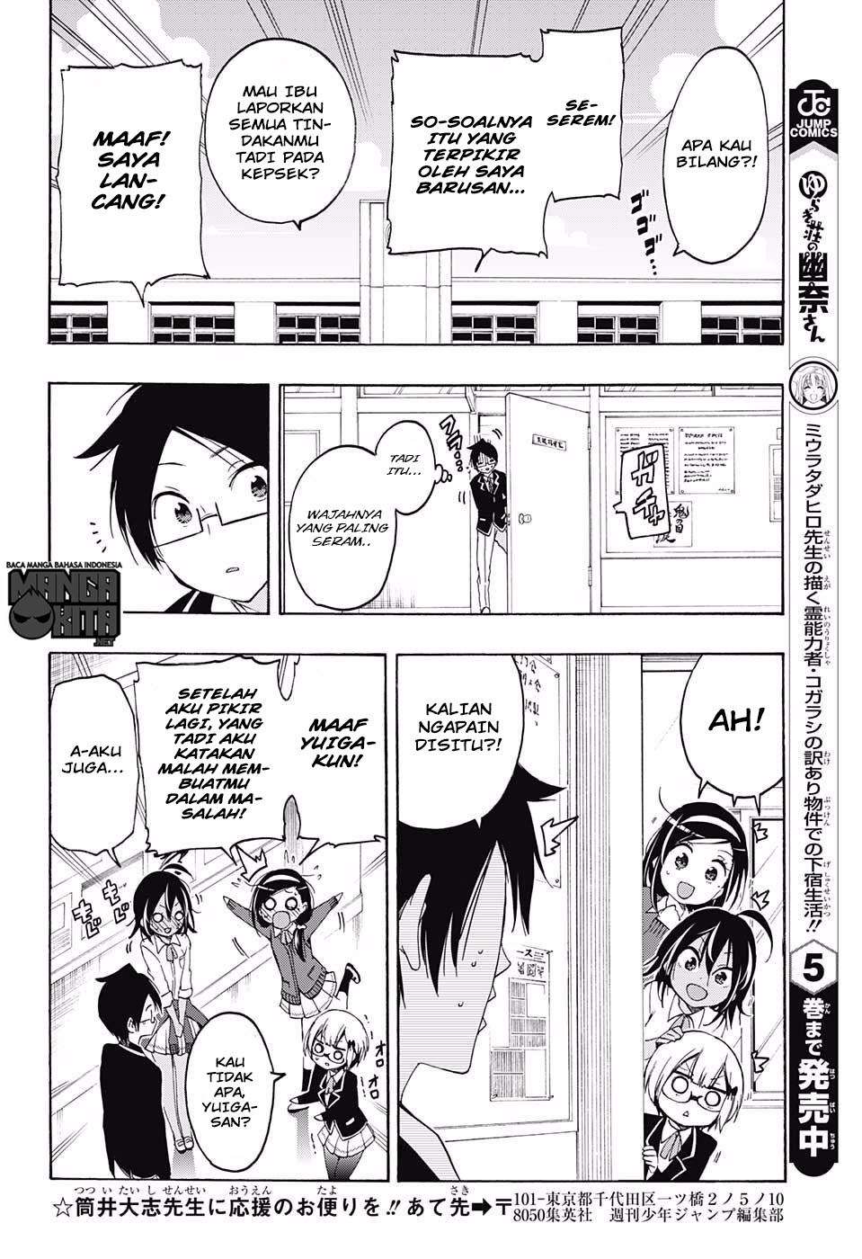 Chapter 16 - halaman 18