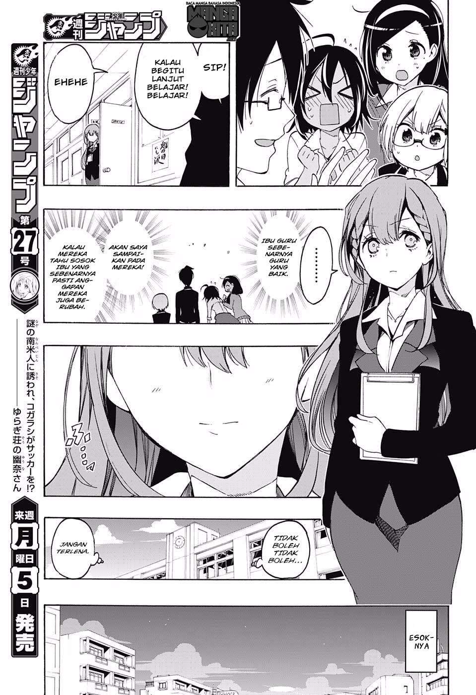 Chapter 16 - halaman 19
