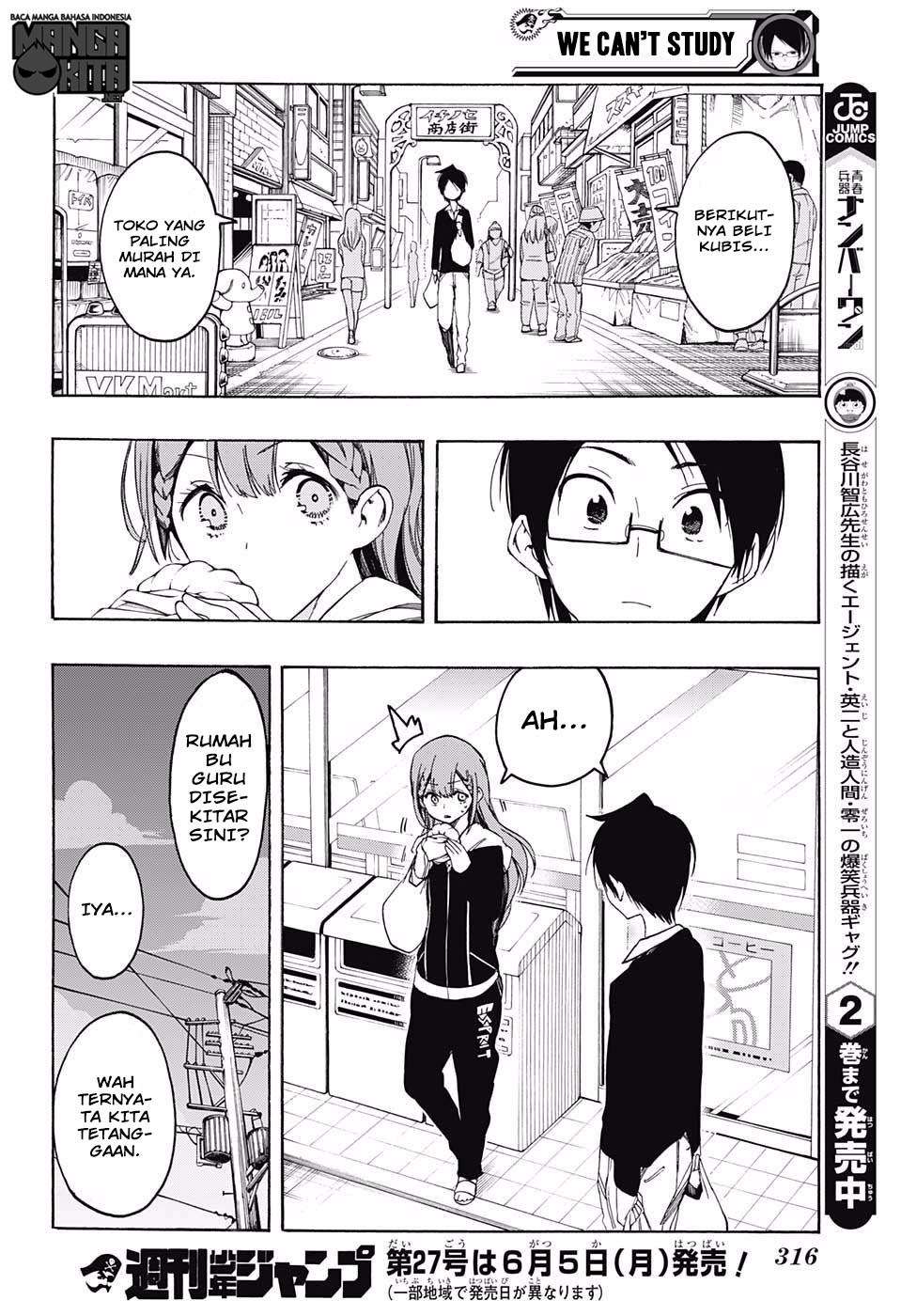 Chapter 16 - halaman 20