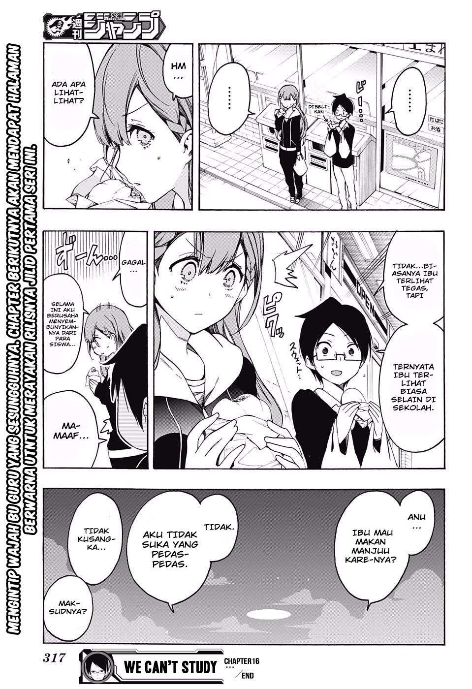 Chapter 16 - halaman 21