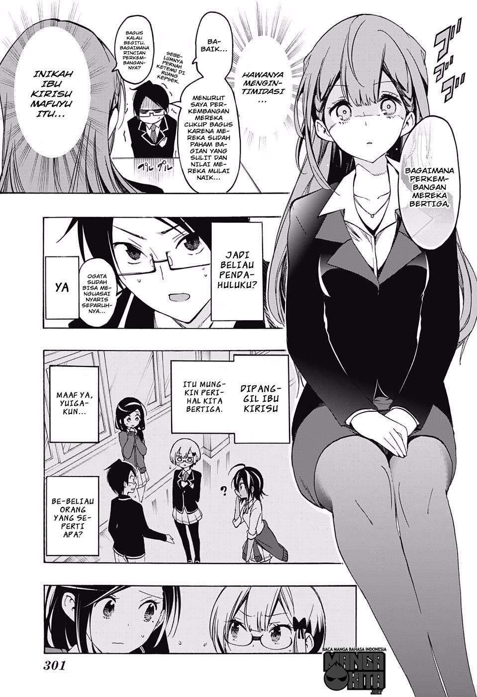 Chapter 16 - halaman 5