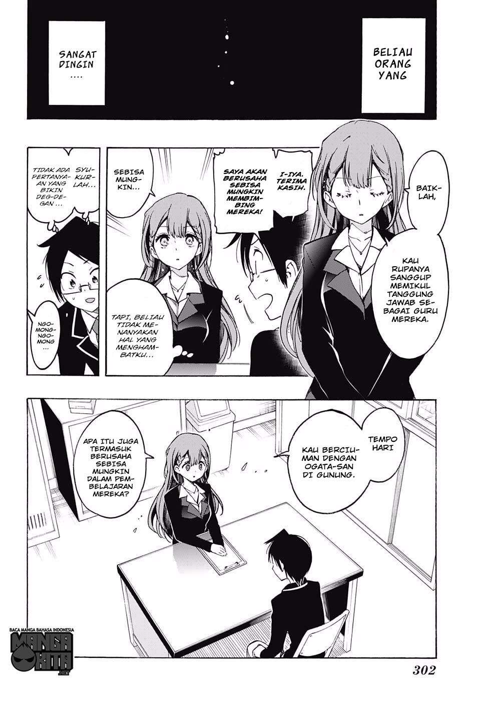 Chapter 16 - halaman 6