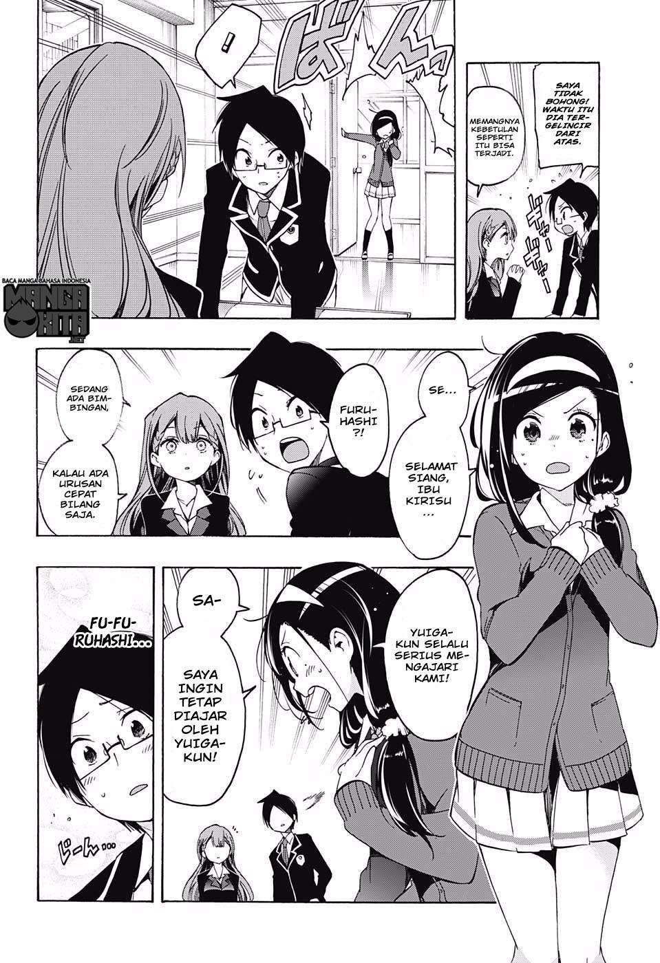 Chapter 16 - halaman 8
