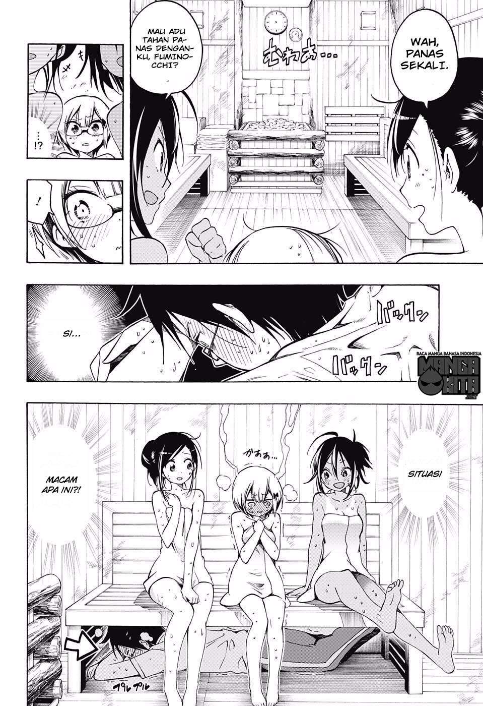Chapter 15 - halaman 12