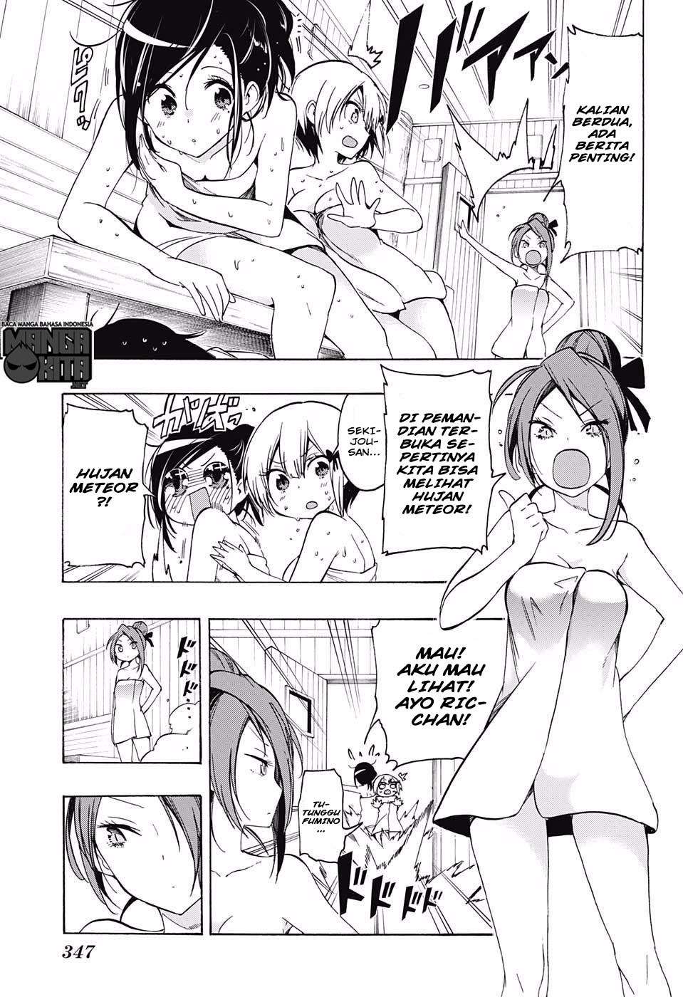 Chapter 15 - halaman 15