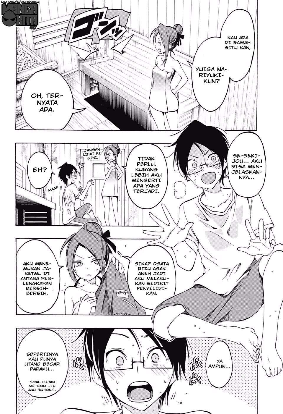 Chapter 15 - halaman 16