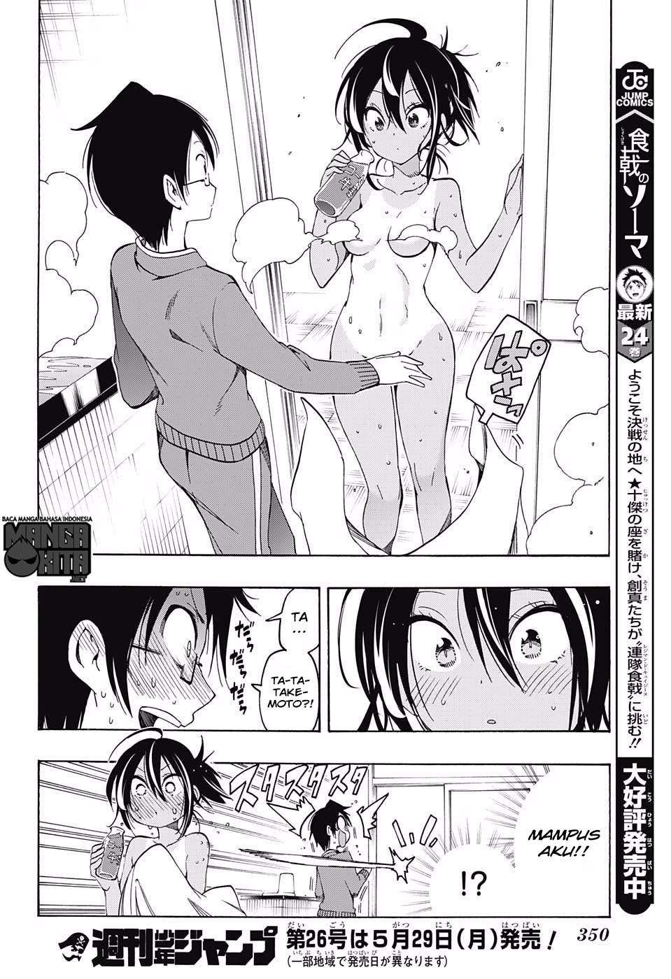 Chapter 15 - halaman 18
