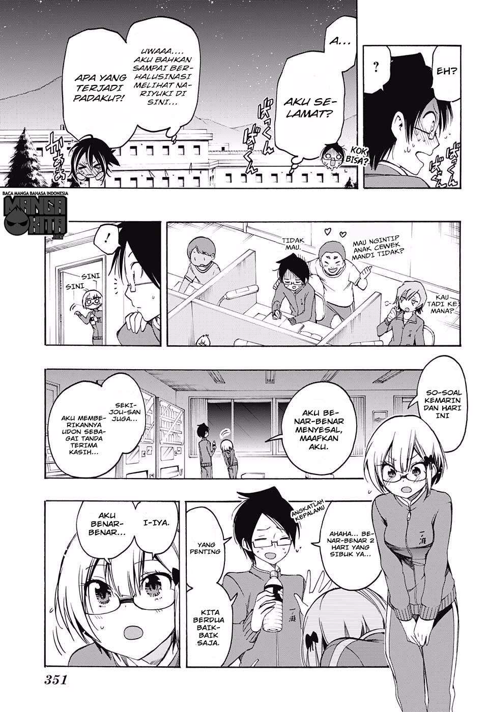 Chapter 15 - halaman 19