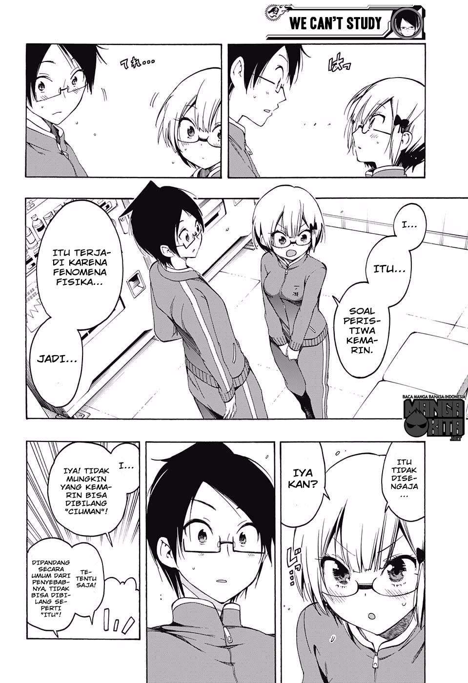 Chapter 15 - halaman 20