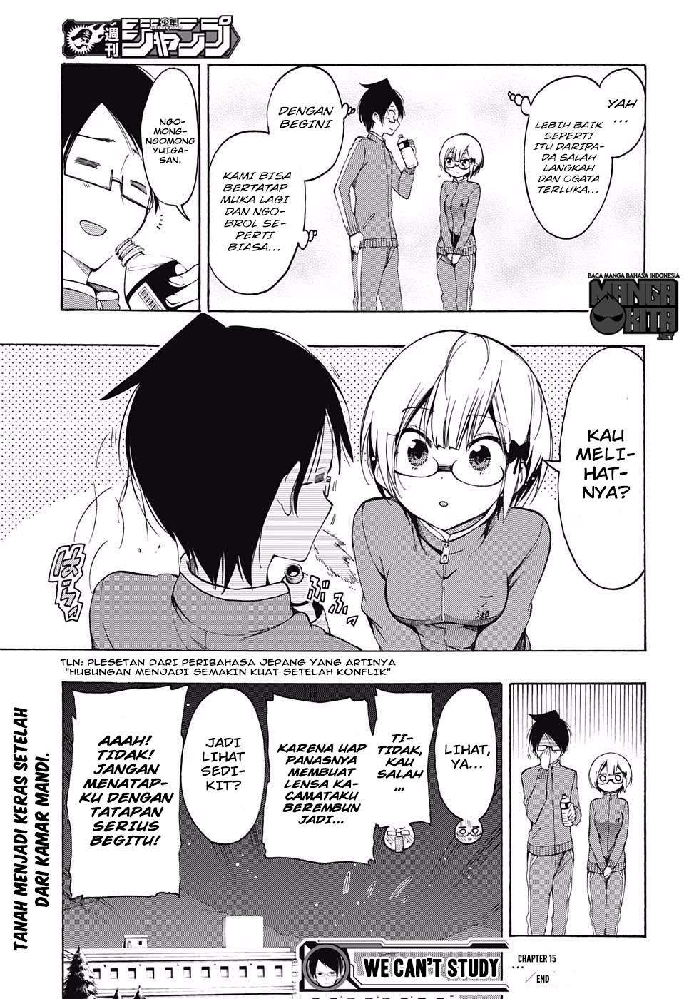 Chapter 15 - halaman 21