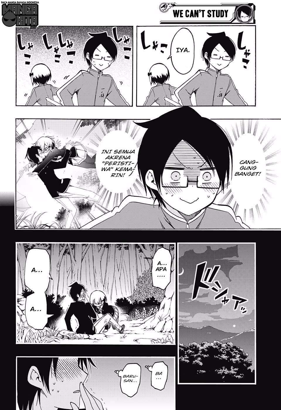 Chapter 15 - halaman 4