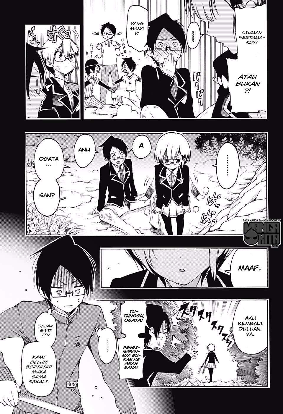 Chapter 15 - halaman 5