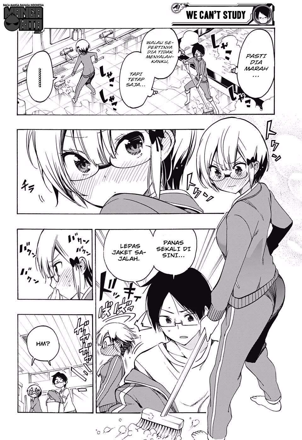 Chapter 15 - halaman 6