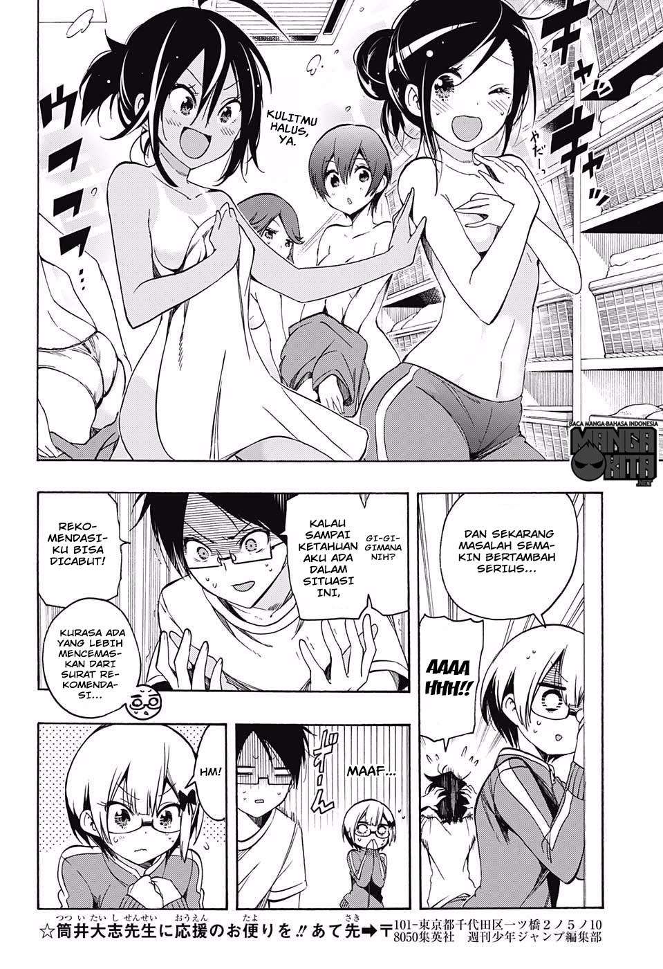 Chapter 15 - halaman 8