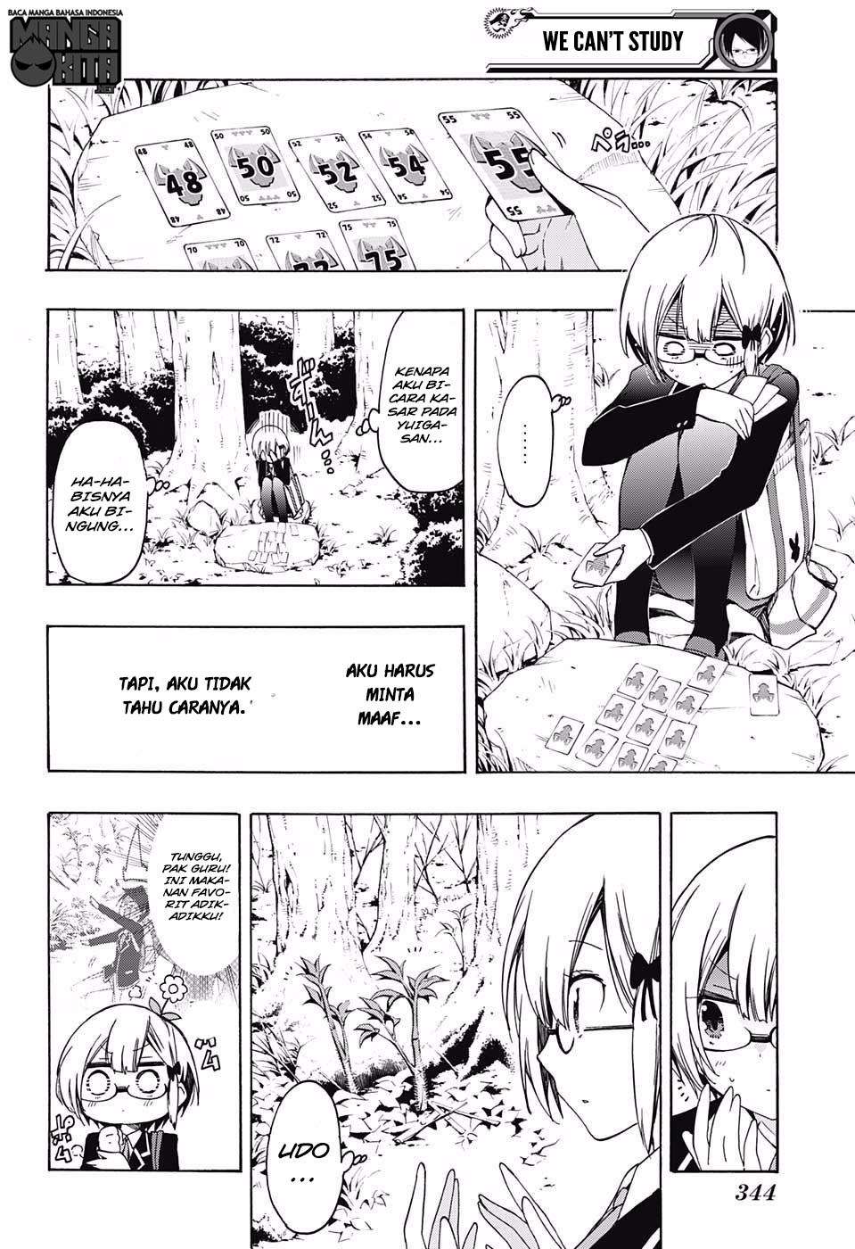 Chapter 14 - halaman 12