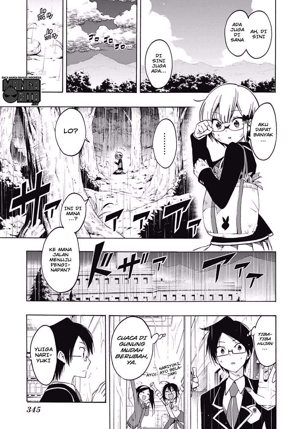 Chapter 14 - halaman 13