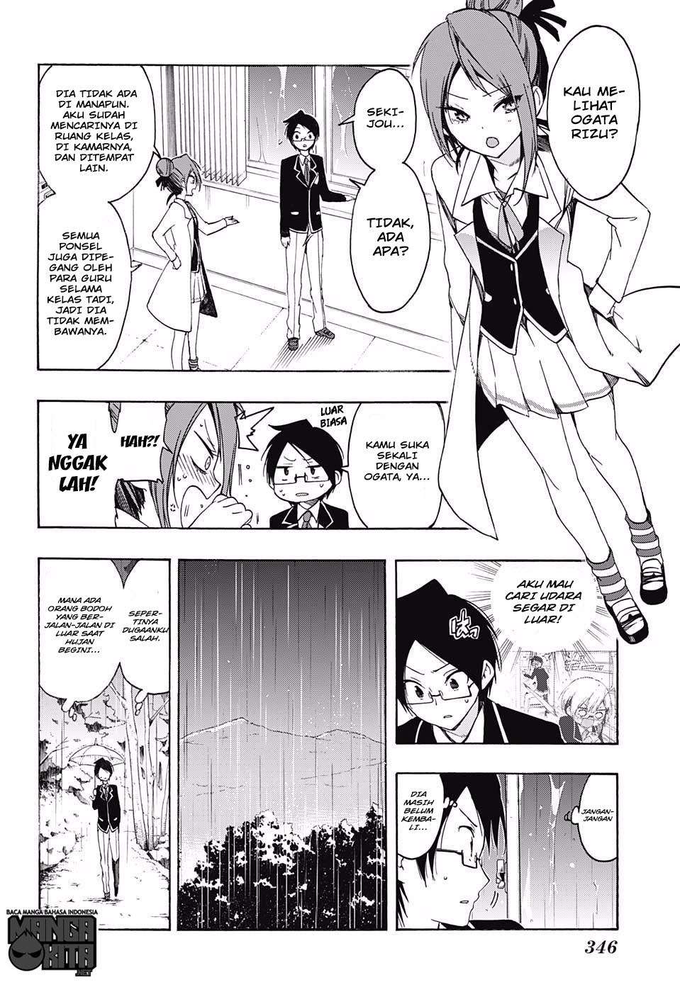Chapter 14 - halaman 14