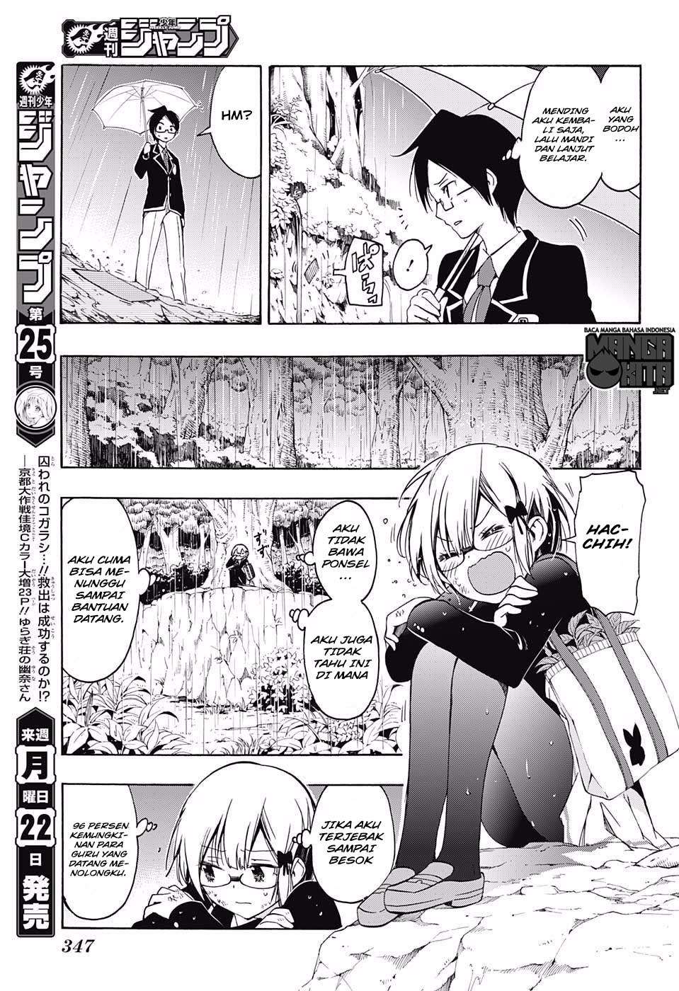 Chapter 14 - halaman 15