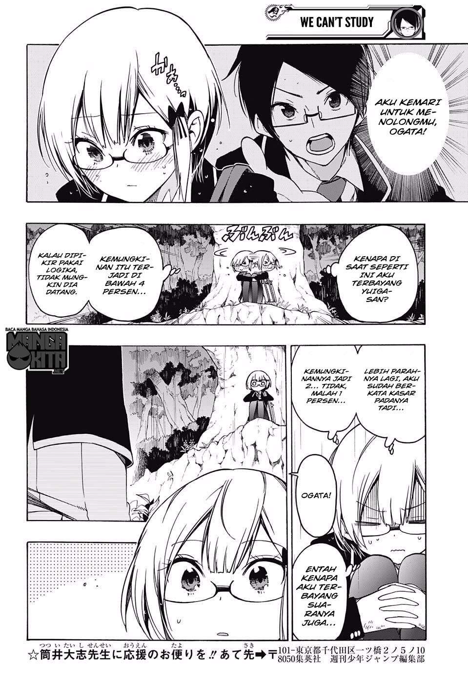 Chapter 14 - halaman 16