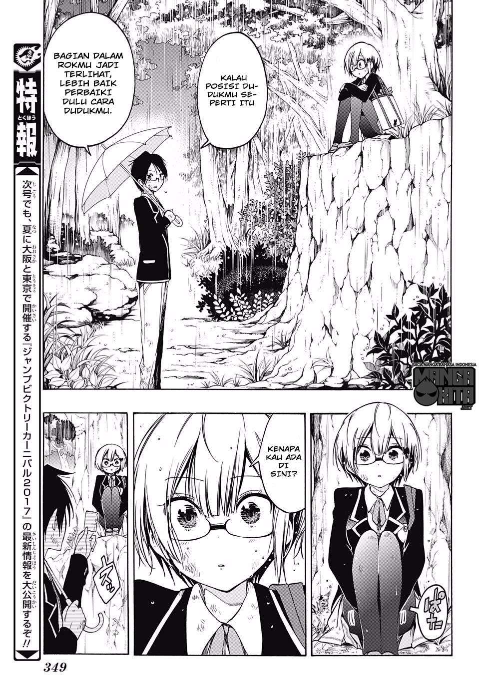Chapter 14 - halaman 17