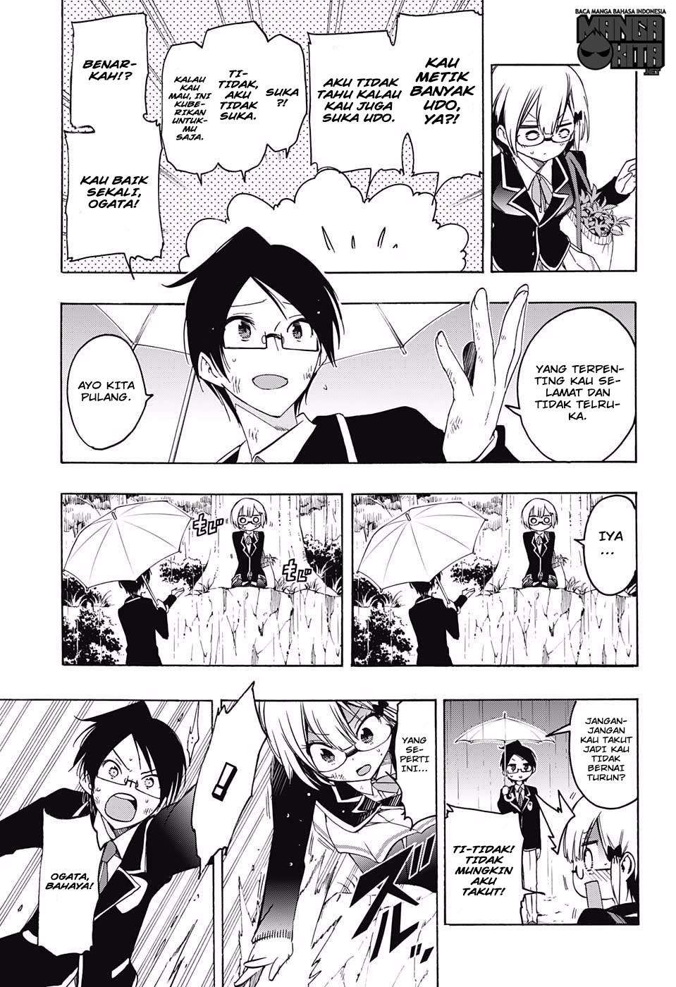 Chapter 14 - halaman 19