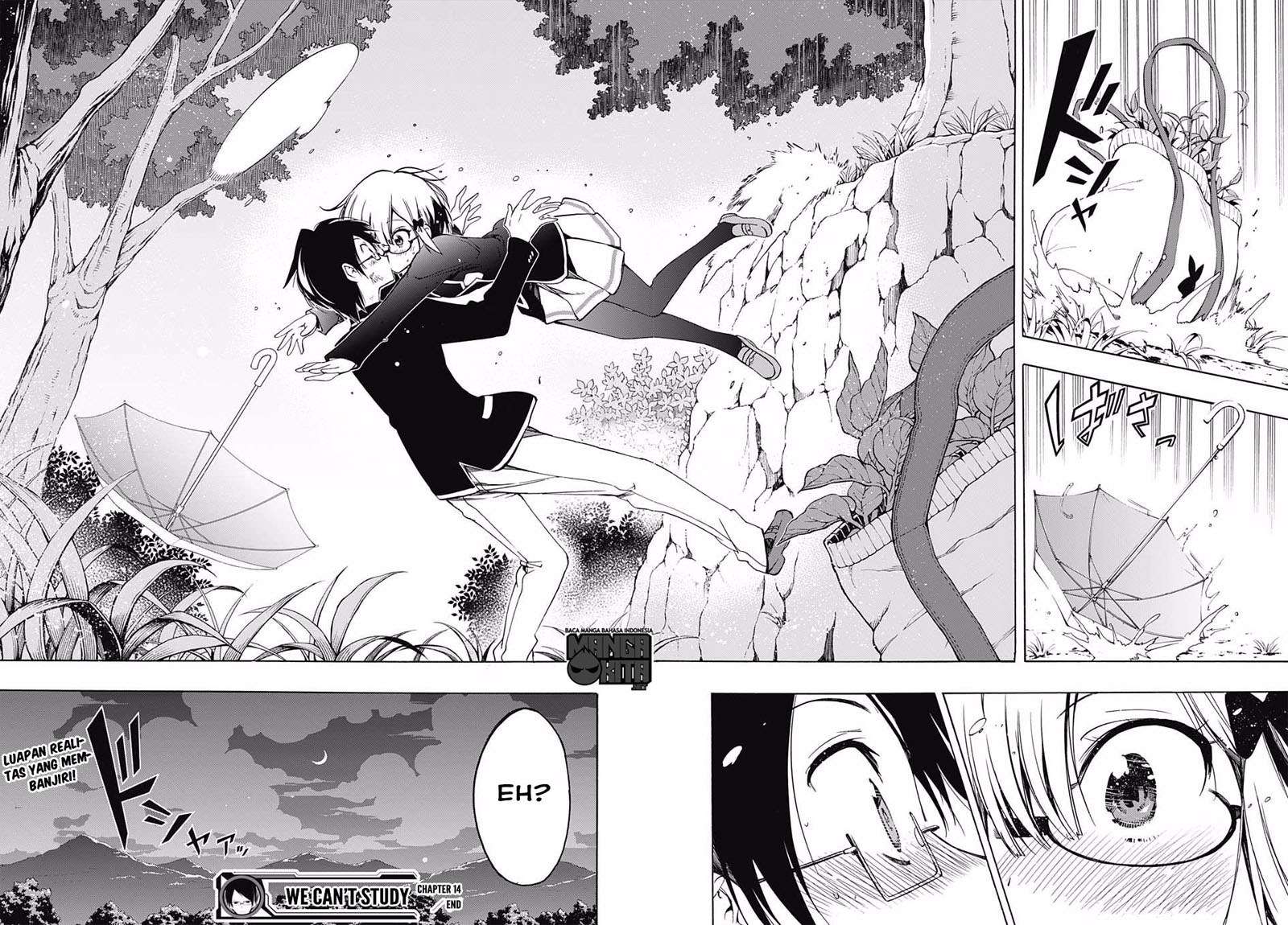 Chapter 14 - halaman 20