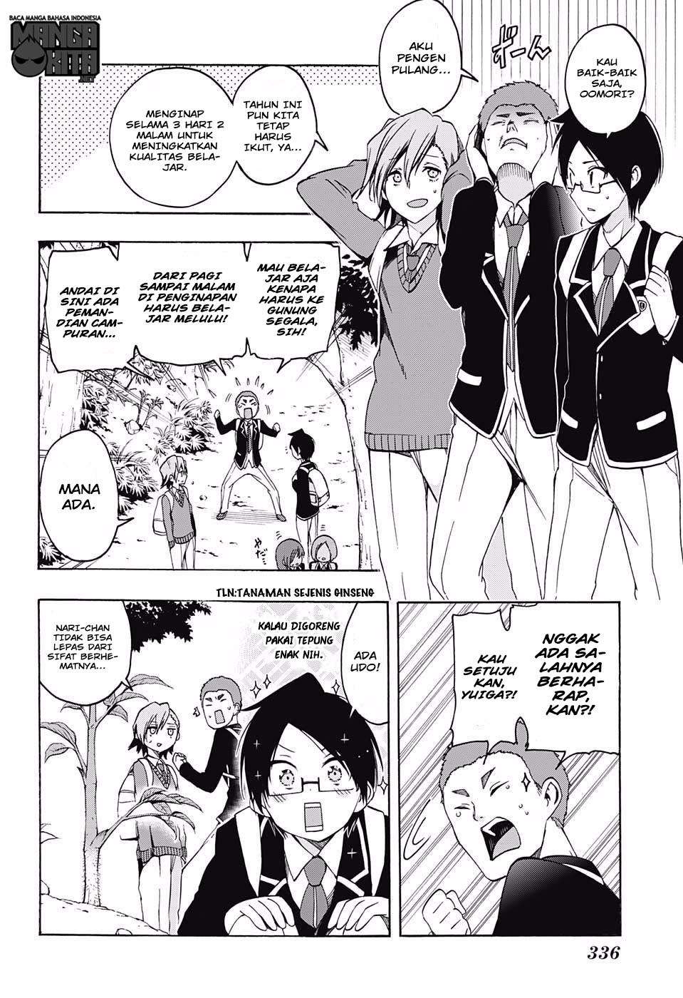 Chapter 14 - halaman 4