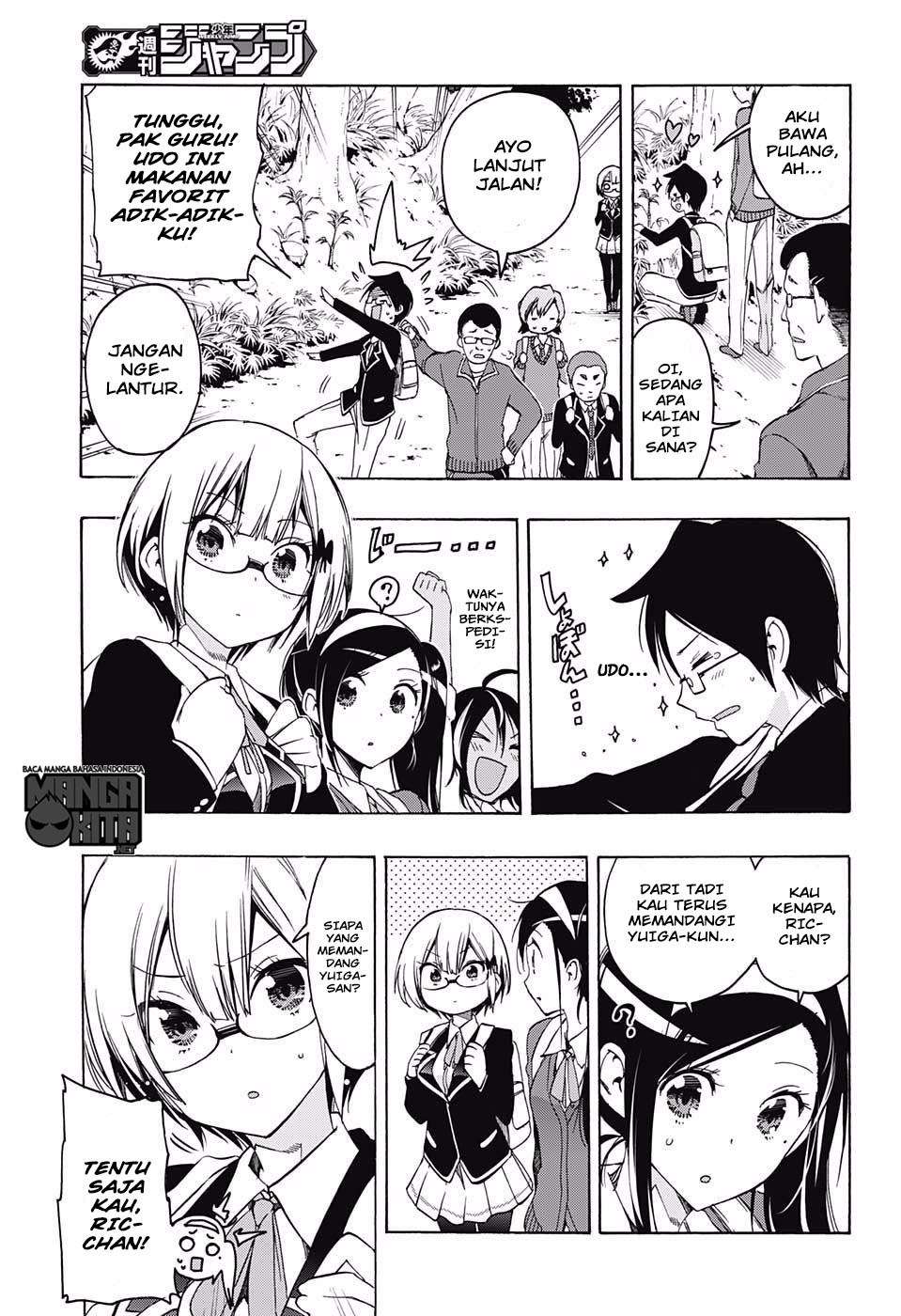 Chapter 14 - halaman 5