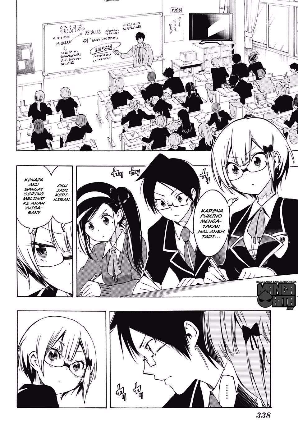 Chapter 14 - halaman 6