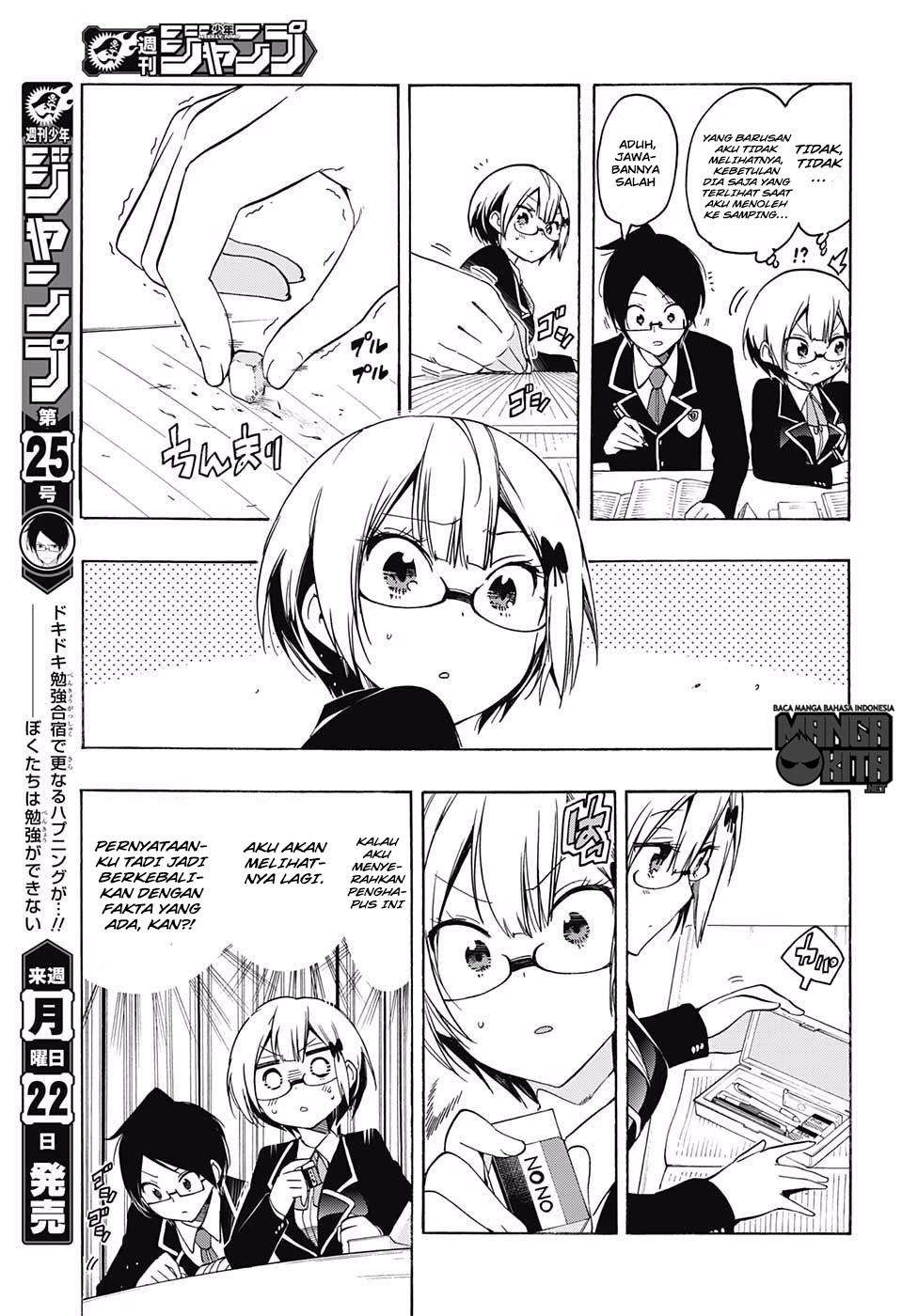 Chapter 14 - halaman 7