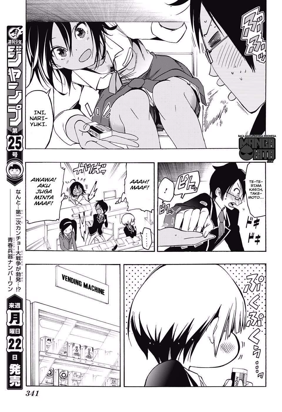 Chapter 14 - halaman 9
