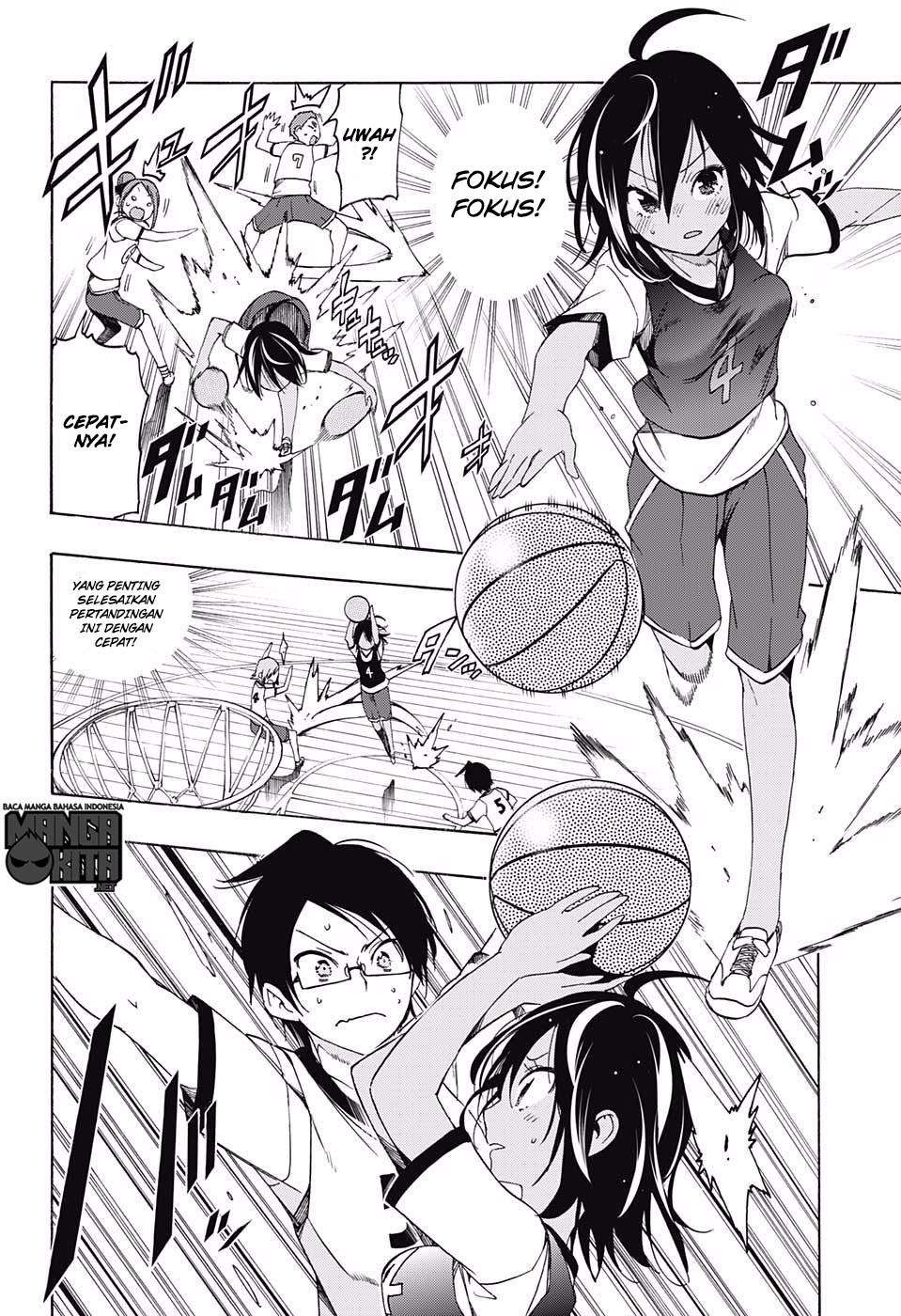 Chapter 13 - halaman 12