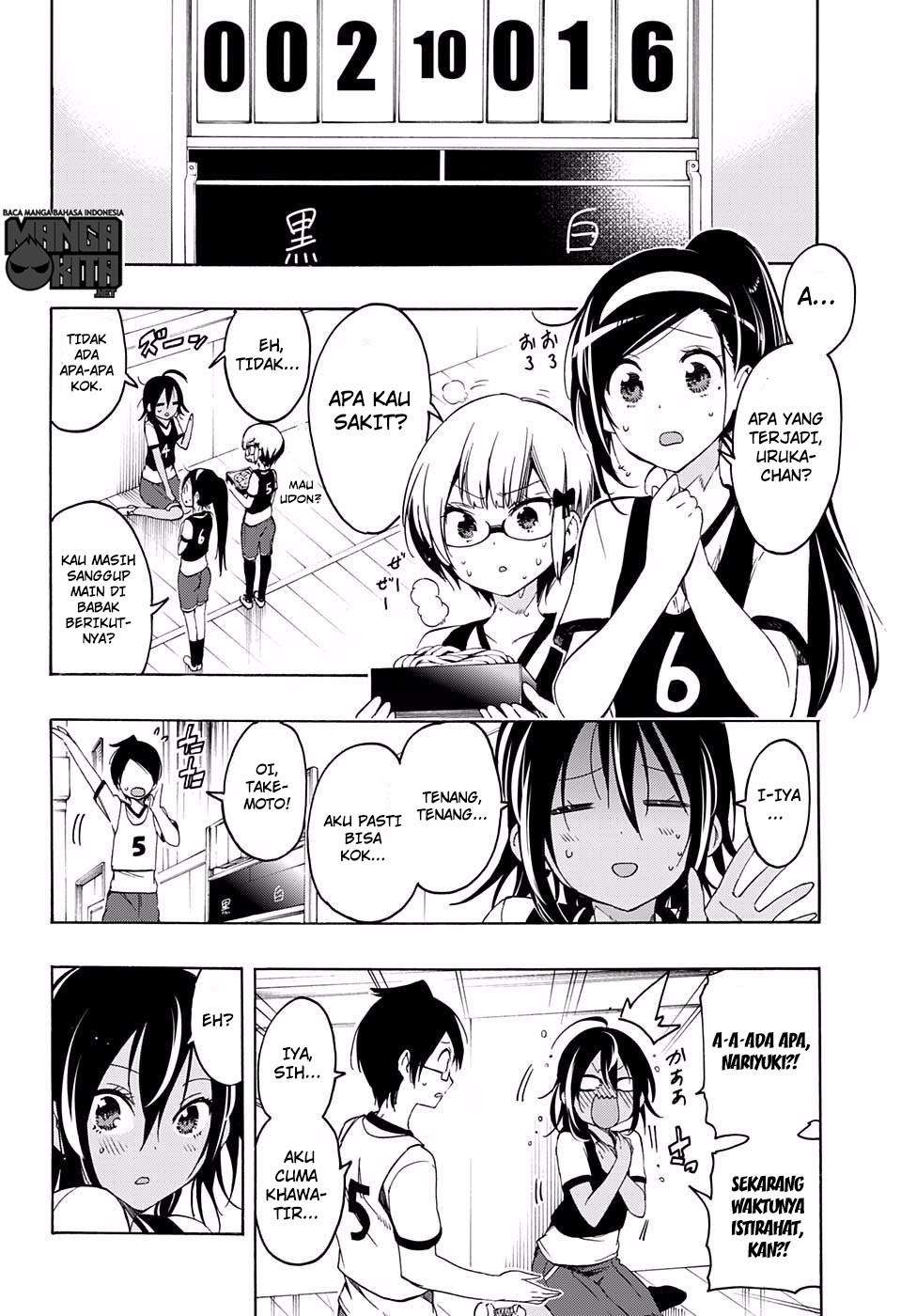 Chapter 13 - halaman 14