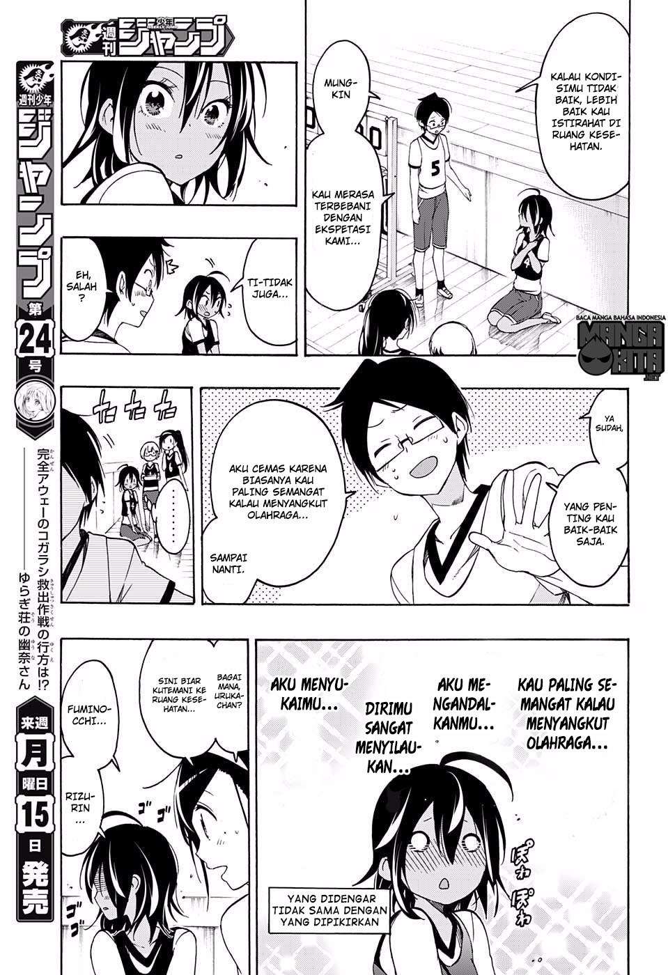 Chapter 13 - halaman 15