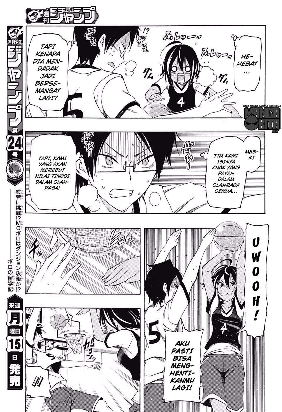 Chapter 13 - halaman 17